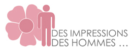 Des Impressions des Hommes - Designer textile Lyon Paris