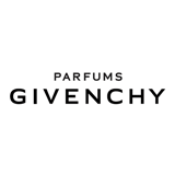 Logo Parfums Givenchy - Tenues de travail sur mesure