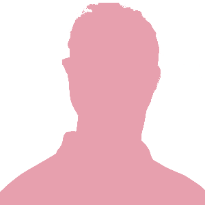 Cyril CASANOVA Portrait Designer textile
